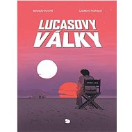 Lucasovy války - 