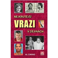 Nejkrutější vrazi v dějinách - Al Cimino