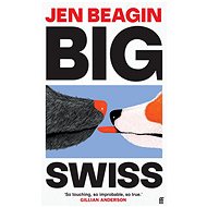 Big Swiss - 
