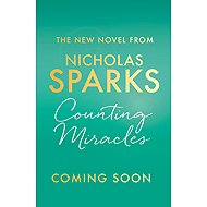Counting Miracles - 