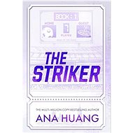 The Striker - 