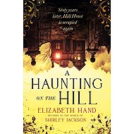A Haunting on the Hill - 