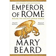 Emperor of Rome - 