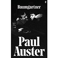 Baumgartner - 
