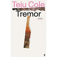 Tremor - 