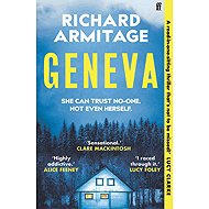 Geneva - 