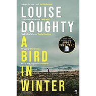 A Bird in Winter - 
