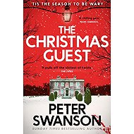 The Christmas Guest - 