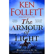 The Armour of Light - 