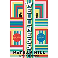 Wellness - 