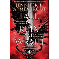 Fall of Ruin and Wrath - 