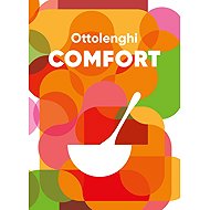 Ottolenghi COMFORT - 