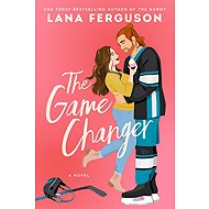 The Game Changer - 