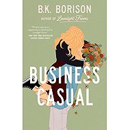 Business Casual - 