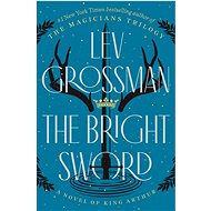 The Bright Sword - 