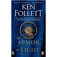 The Armor of Light - 