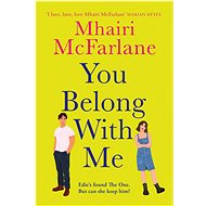You Belong with Me - 