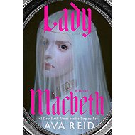 Lady Macbeth - 