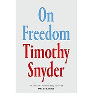 On Freedom - 