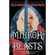 The Mirror of Beasts - 