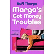 Margo's Got Money Troubles - 