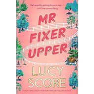 Mr Fixer Upper - 