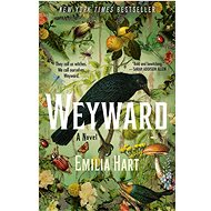Weyward - 