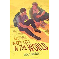 All That's Left in the World - 