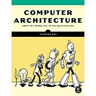 Computer Architecture - 