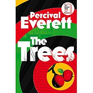 The Trees - 