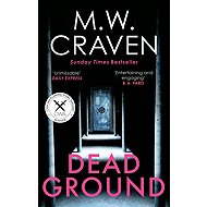 Dead Ground - 