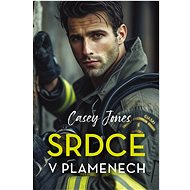 Srdce v plamenech - 