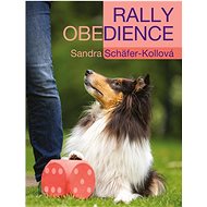 Rally obedience - 