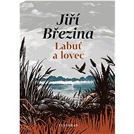 Labuť a lovec - 