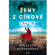 Ženy z Cínové Hory - 