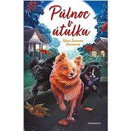 Půlnoc v útulku - 