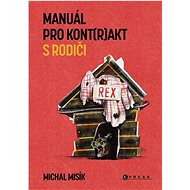 Manuál pro kont(r)akt s rodiči - 