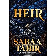 Heir - 