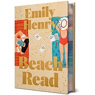 Beach Read: Deluxe Edition - 