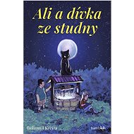 Ali a dívka ze studny - 