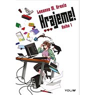 Hrajeme! - 