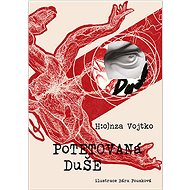 Potetovaná duše - H:o)nza Vojtko