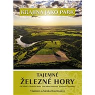 Tajemné Železné hory - 