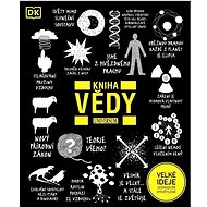 Kniha vědy - 