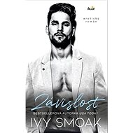 Závislost - Ivy Smoak