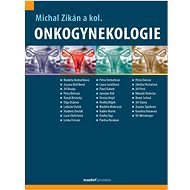 Onkogynekologie - 