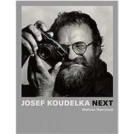 Josef Koudelka Next - 