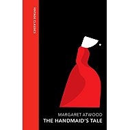 The Handmaid's Tale: Vintage Quarterbound Classics - 