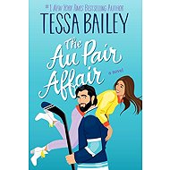 The Au Pair Affair - 