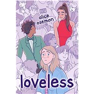 Loveless - 